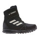 Adidas Terrex snow CF CP CW K